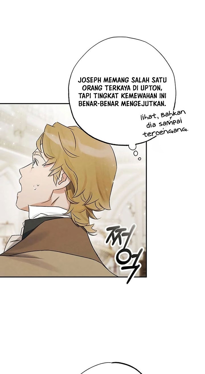 Chapter 7 - halaman 3