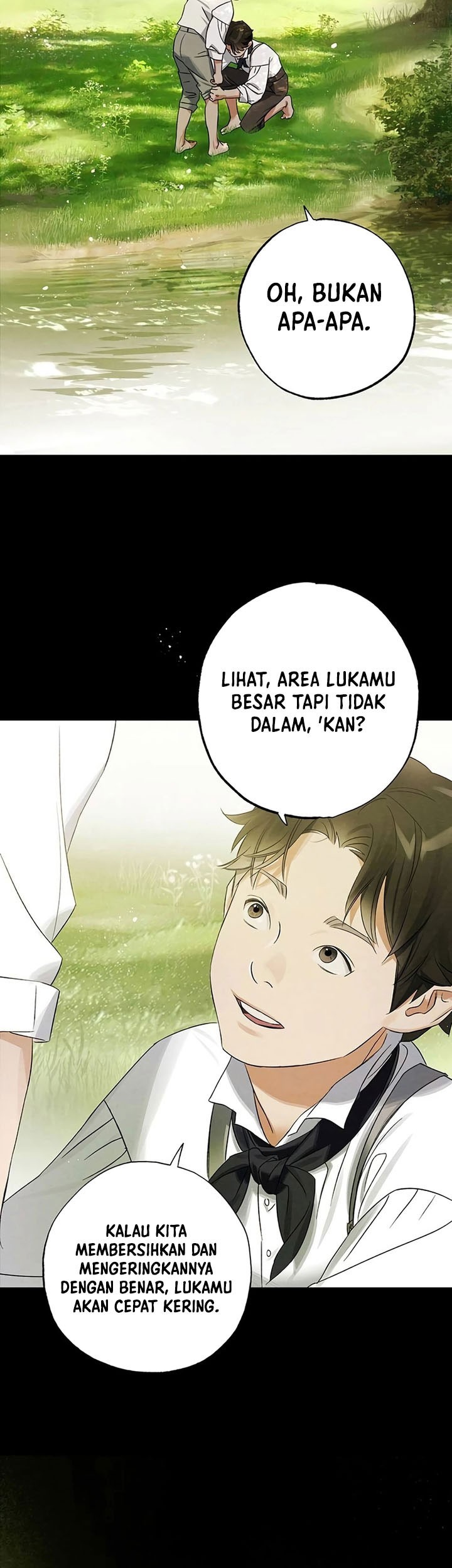 Chapter 7 - halaman 40