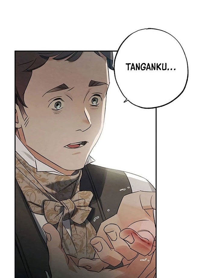Chapter 7 - halaman 47