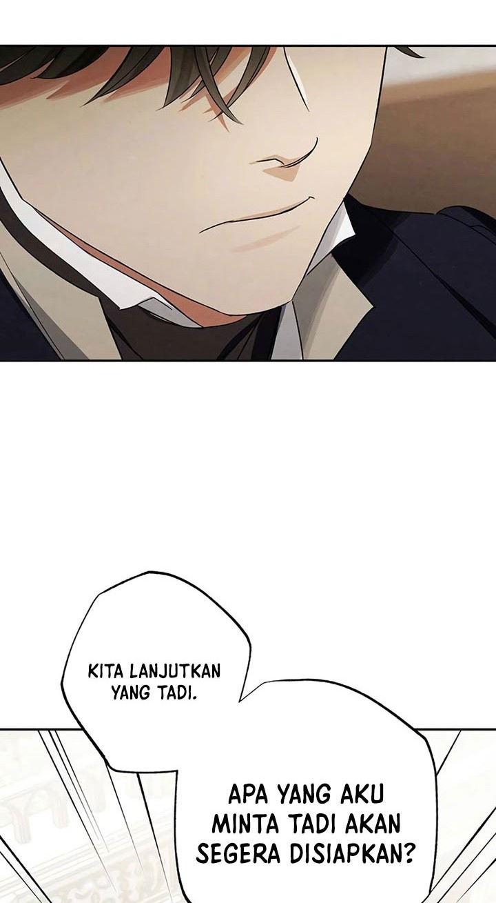 Chapter 7 - halaman 7