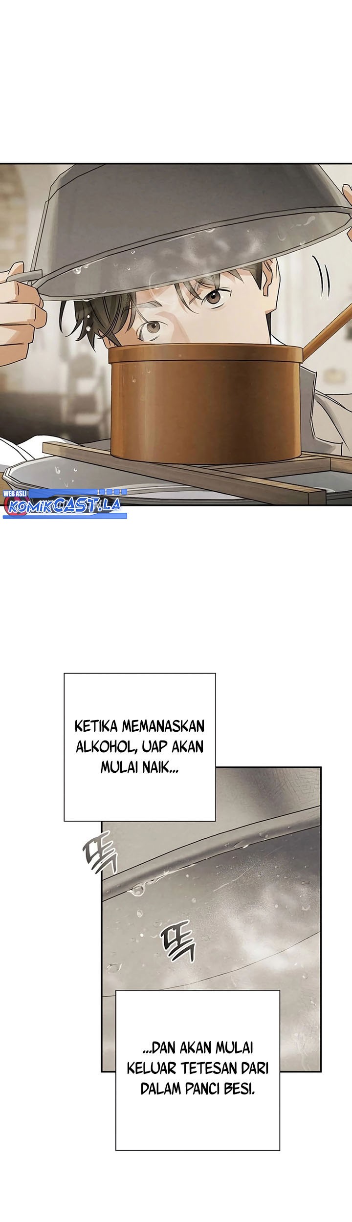 Chapter 7 - halaman 12