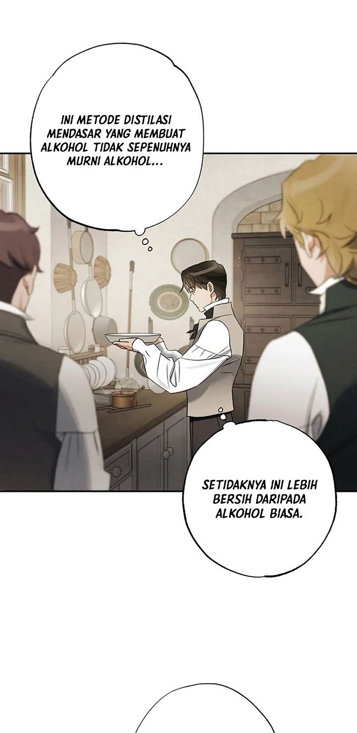 Chapter 7 - halaman 13