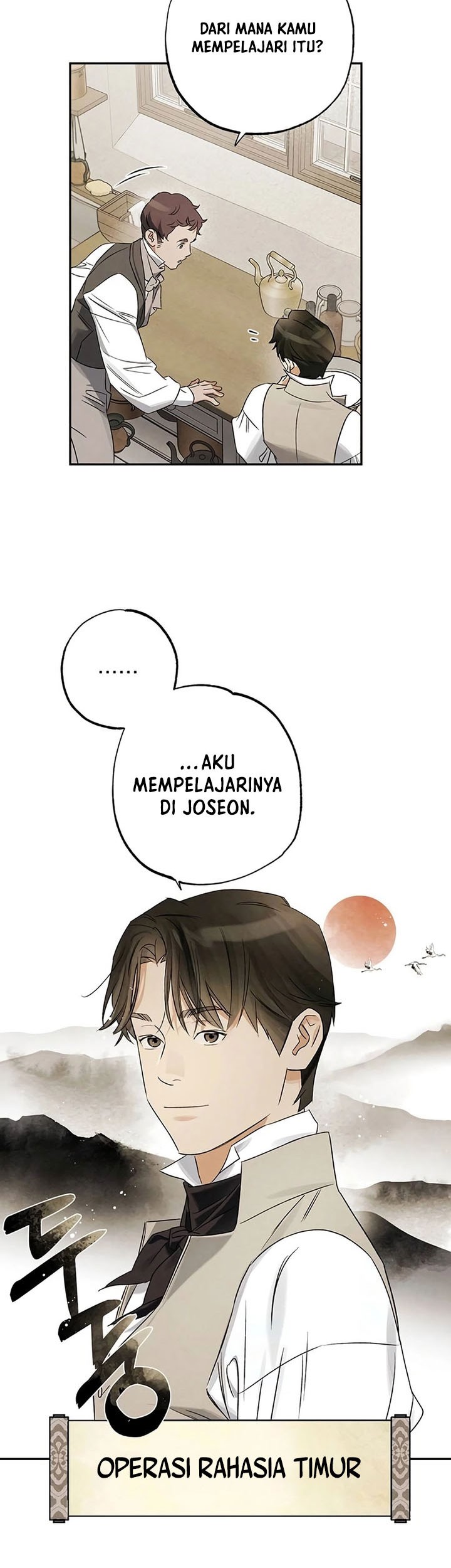 Chapter 7 - halaman 14