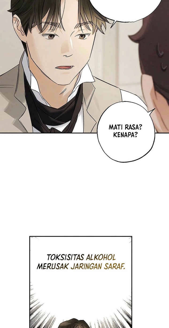 Chapter 7 - halaman 19