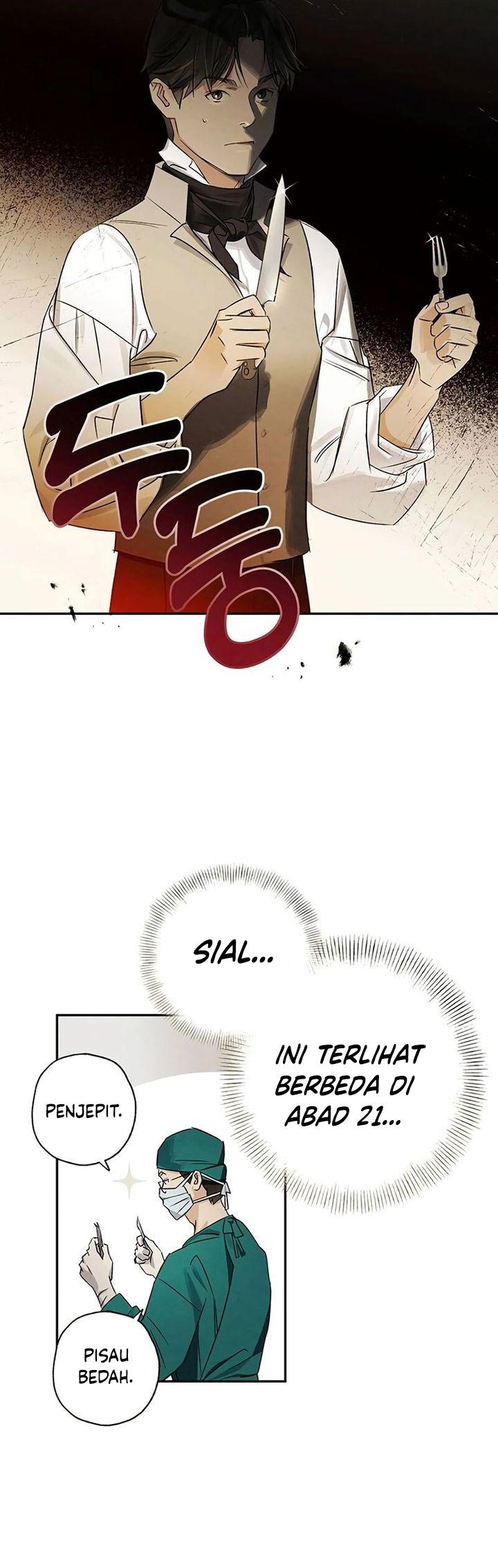 Chapter 8 - halaman 18