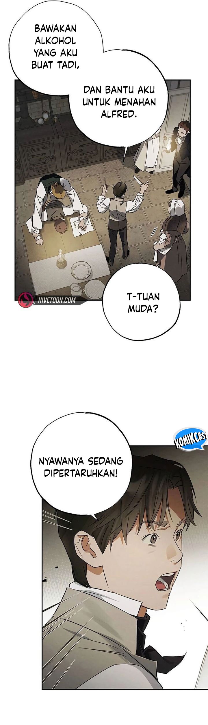 Chapter 8 - halaman 20