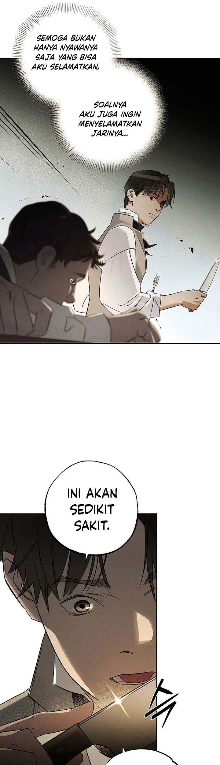 Chapter 8 - halaman 22
