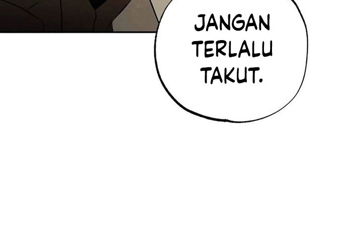Chapter 8 - halaman 23