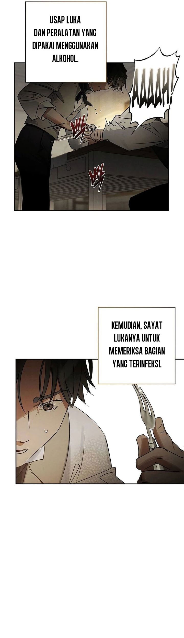 Chapter 8 - halaman 25