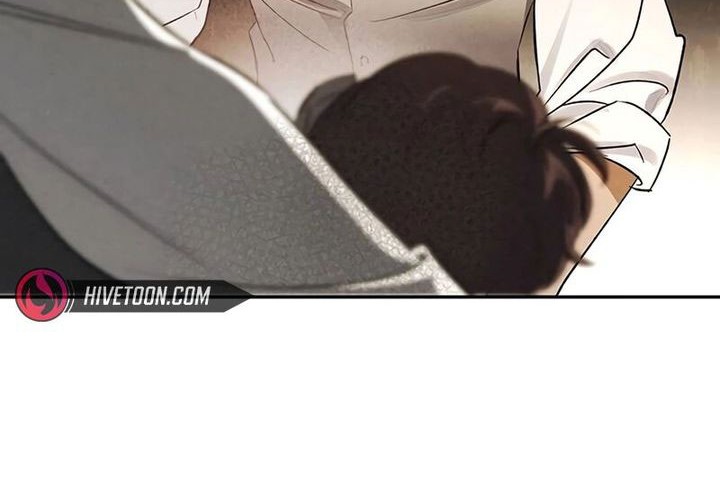 Chapter 8 - halaman 28