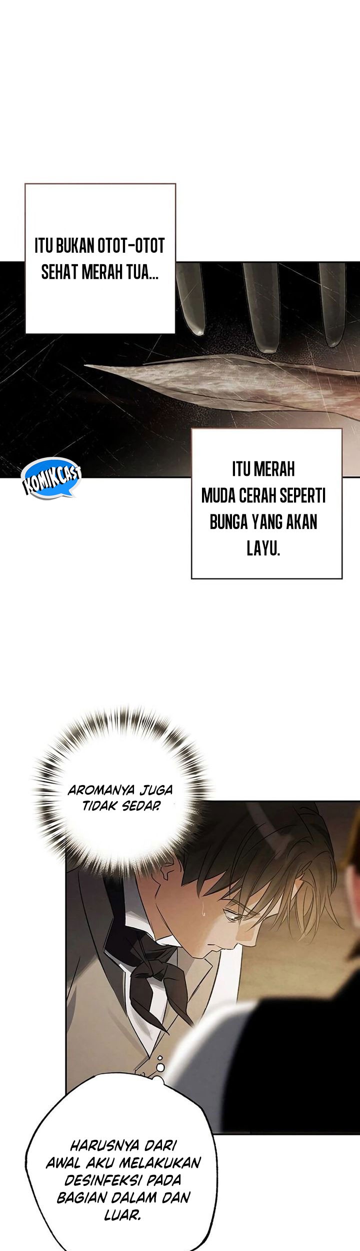 Chapter 8 - halaman 29