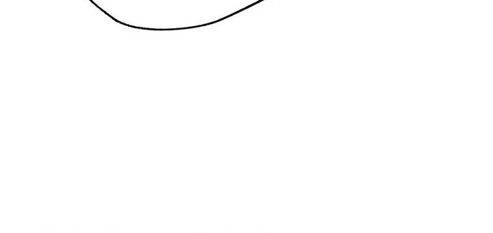 Chapter 8 - halaman 30