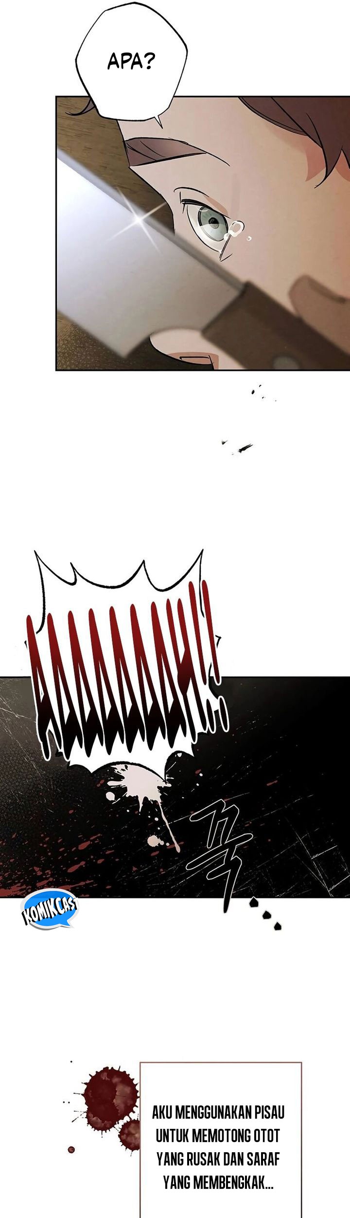 Chapter 8 - halaman 33