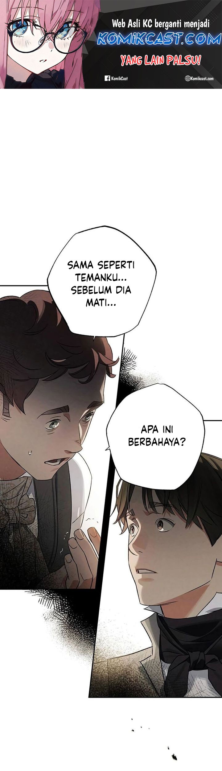 Chapter 8 - halaman 2