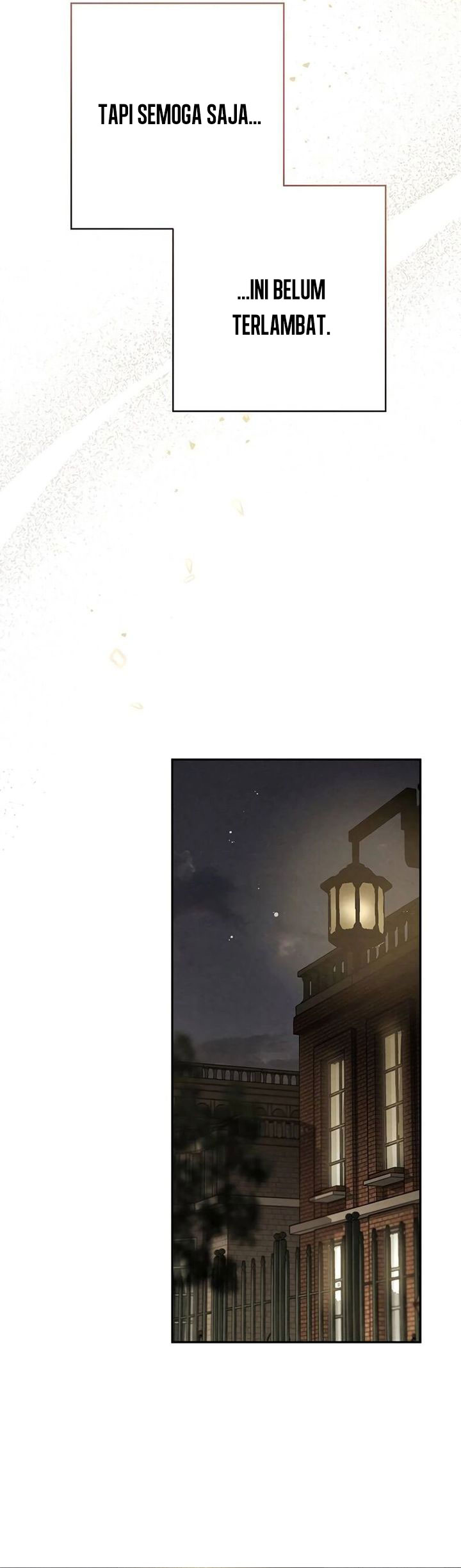Chapter 8 - halaman 37