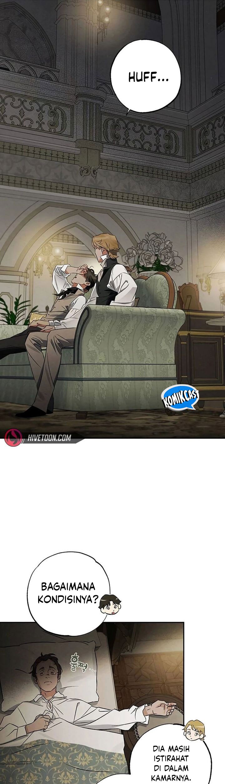 Chapter 8 - halaman 38