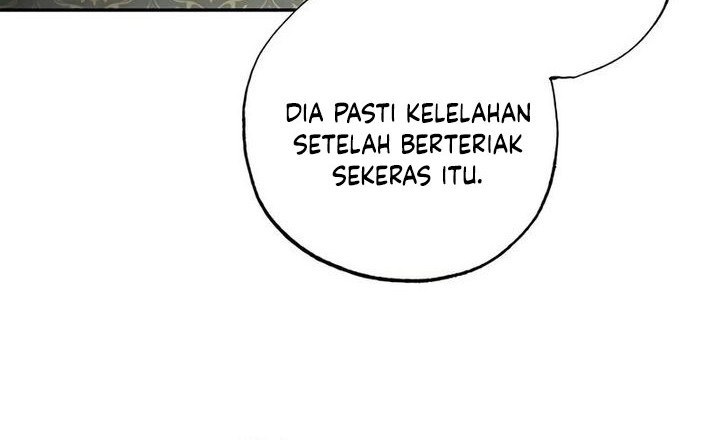 Chapter 8 - halaman 39
