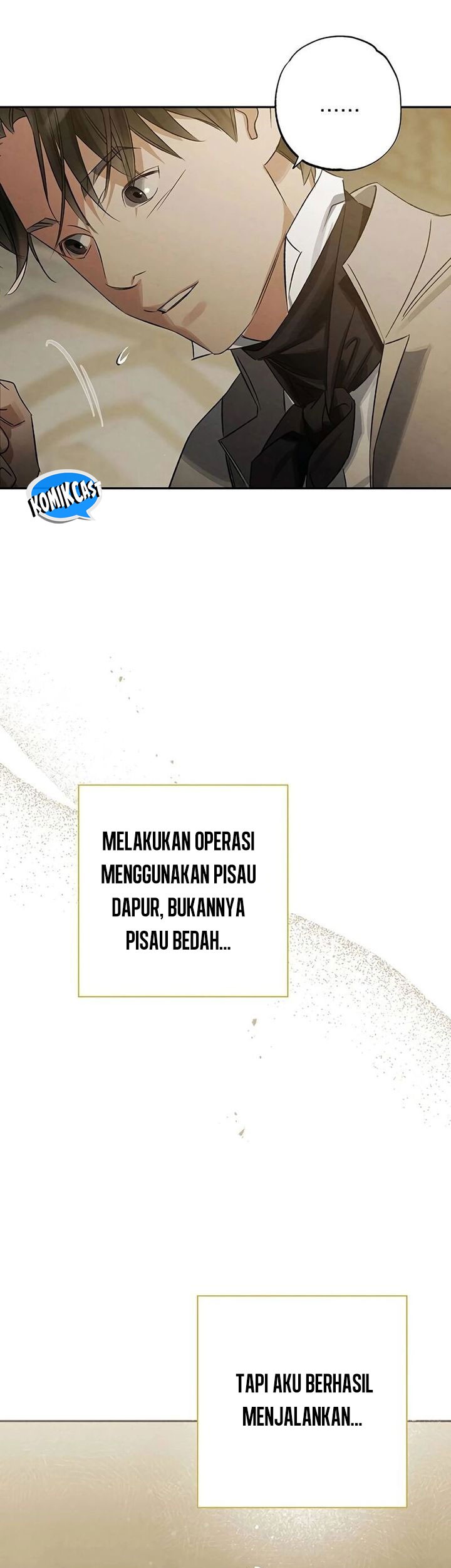 Chapter 8 - halaman 50
