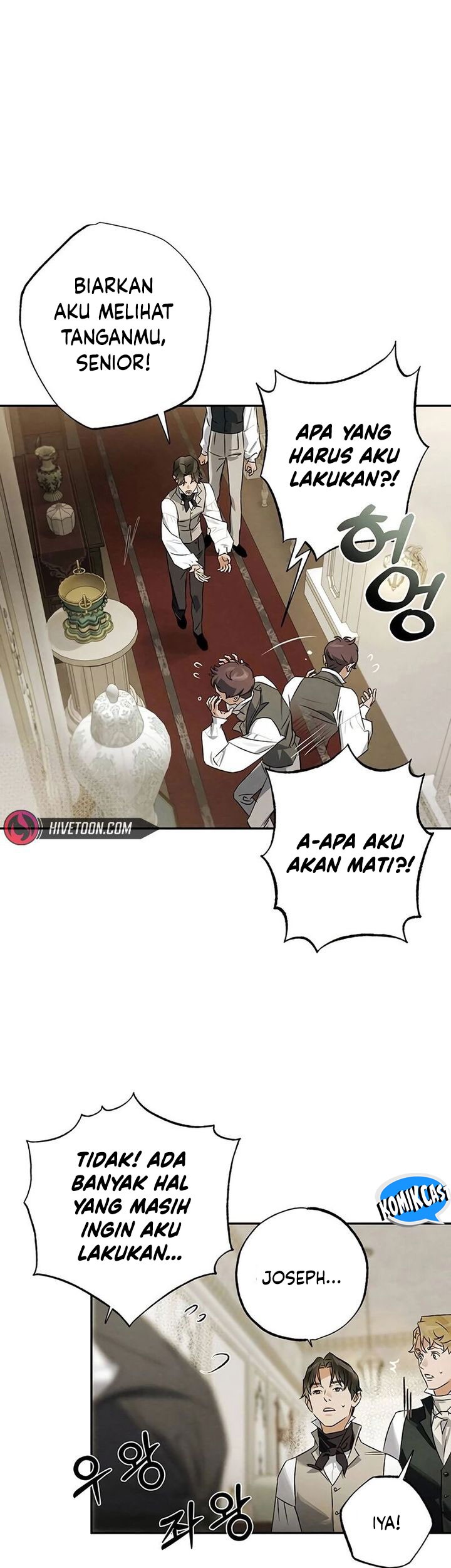 Chapter 8 - halaman 4