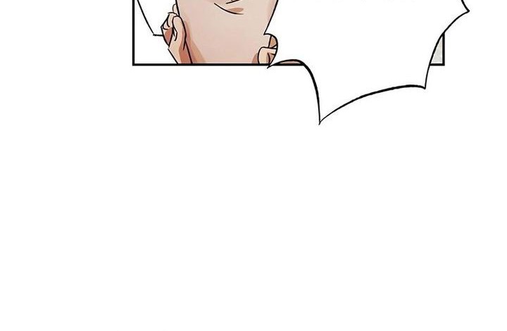 Chapter 8 - halaman 7