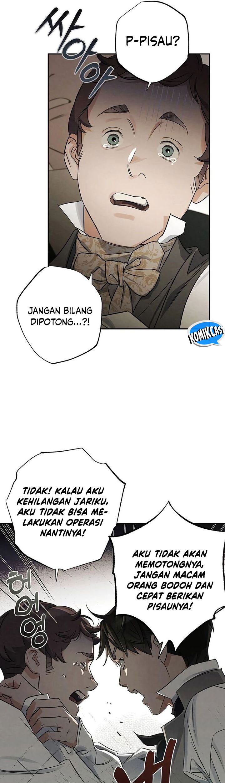 Chapter 8 - halaman 12