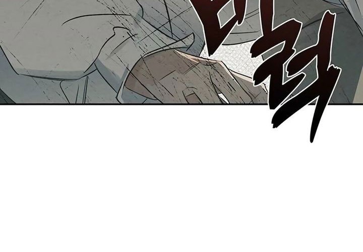 Chapter 8 - halaman 13