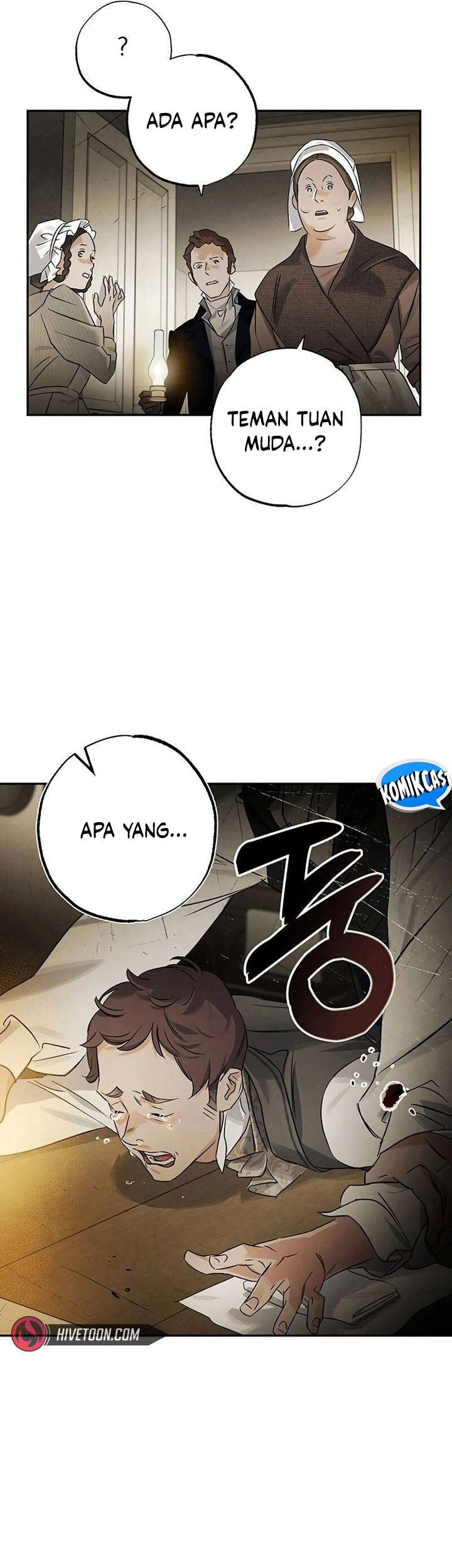 Chapter 8 - halaman 16