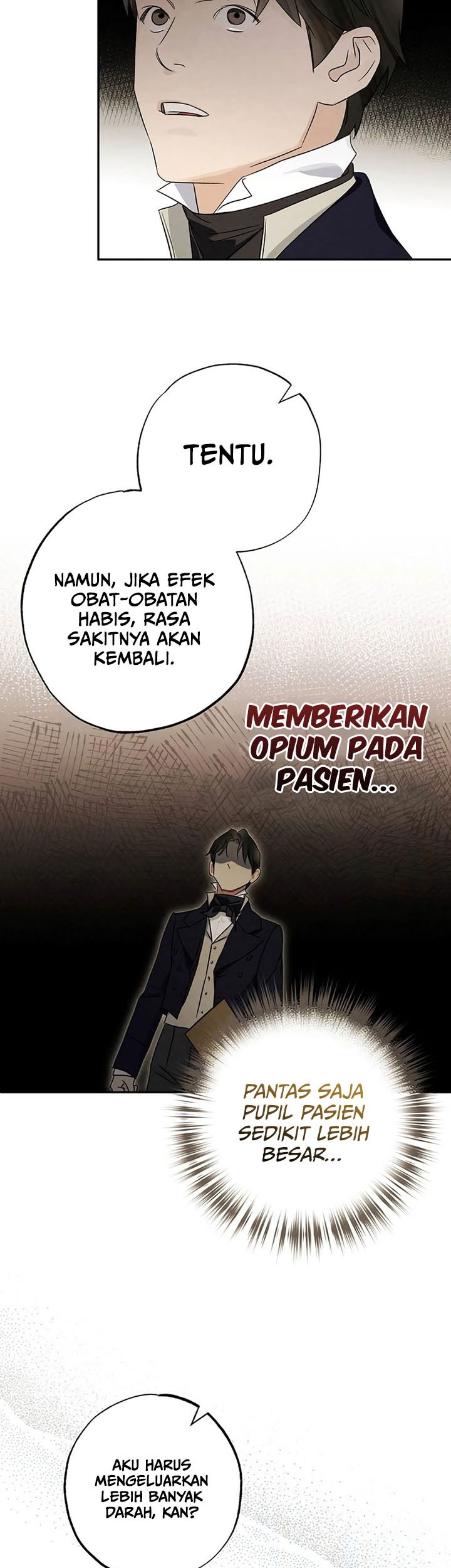 Chapter 9 - halaman 20