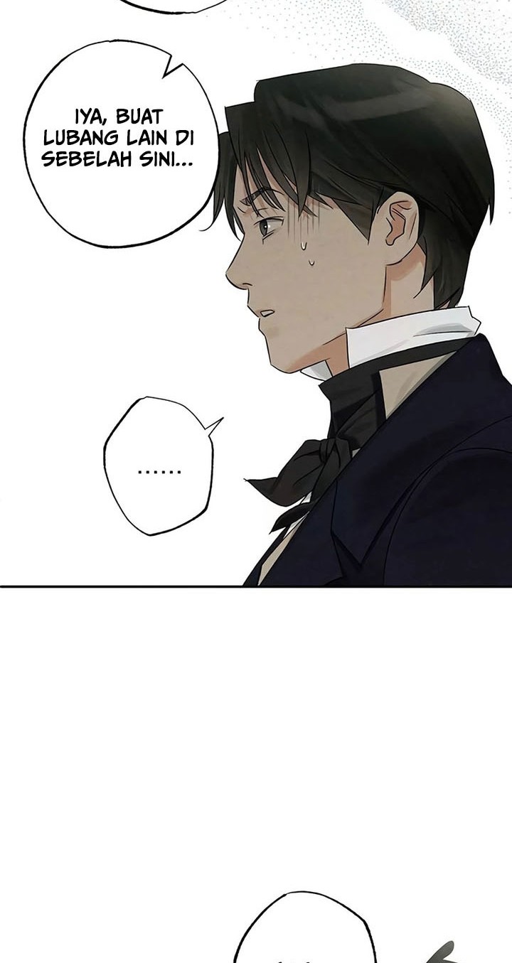 Chapter 9 - halaman 21