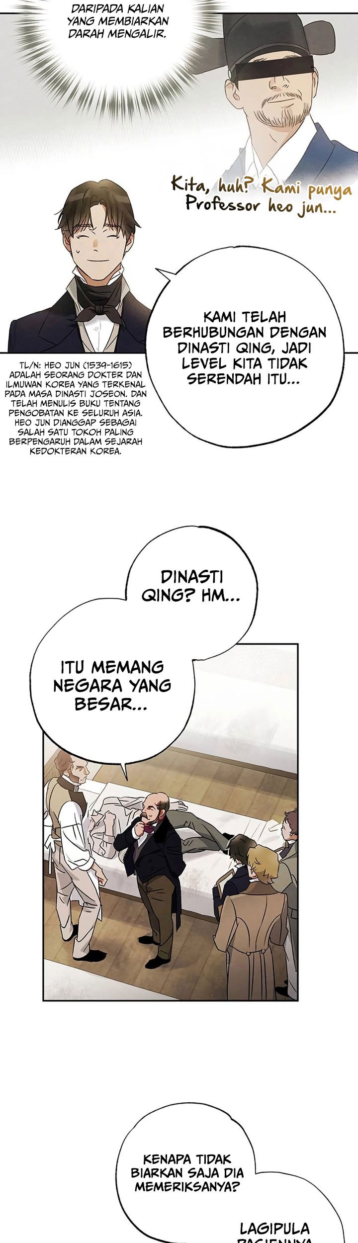 Chapter 9 - halaman 26