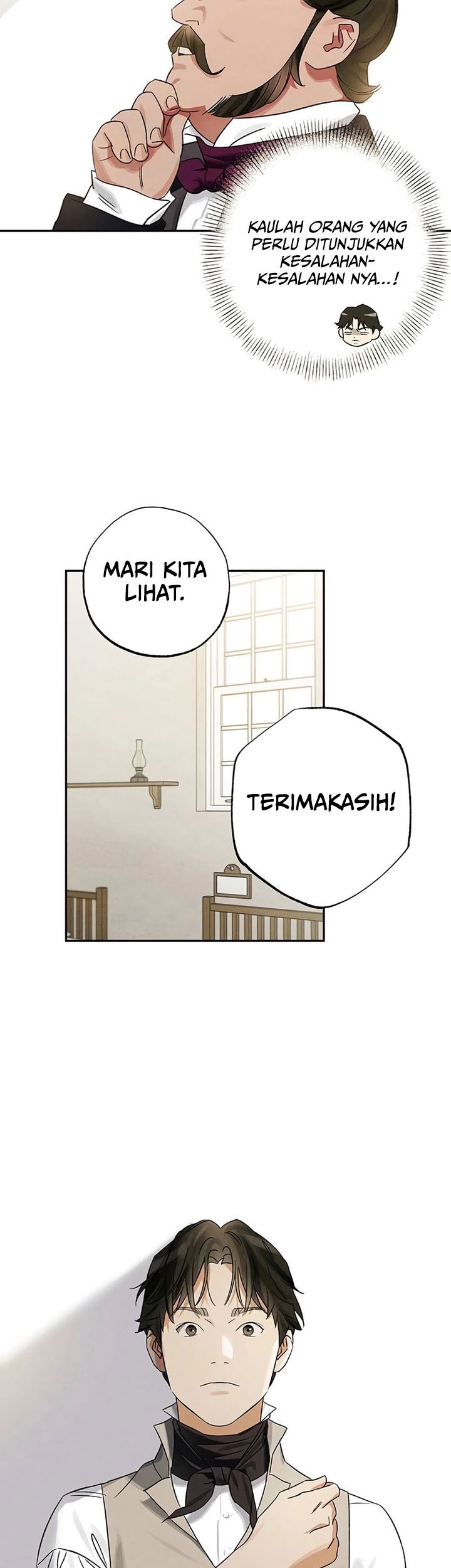 Chapter 9 - halaman 28