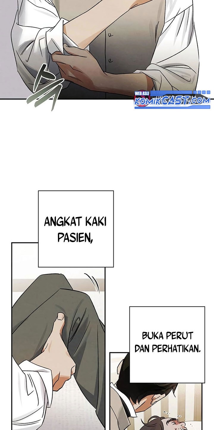 Chapter 9 - halaman 29