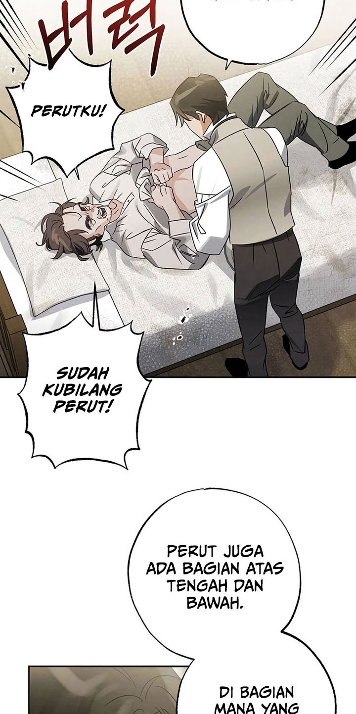 Chapter 9 - halaman 31