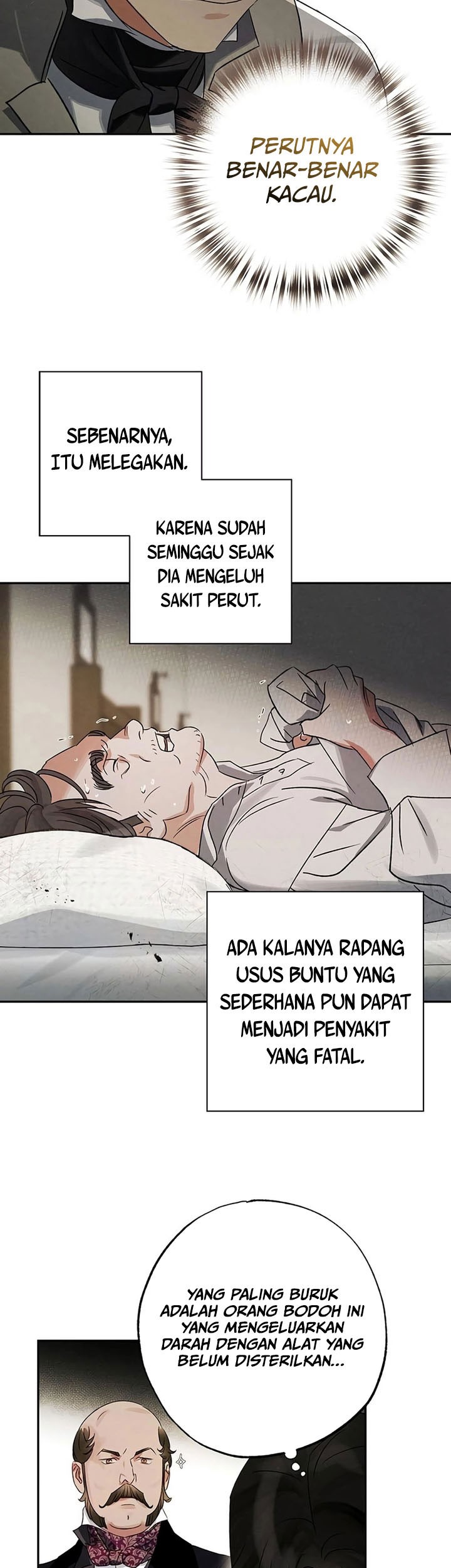 Chapter 9 - halaman 36