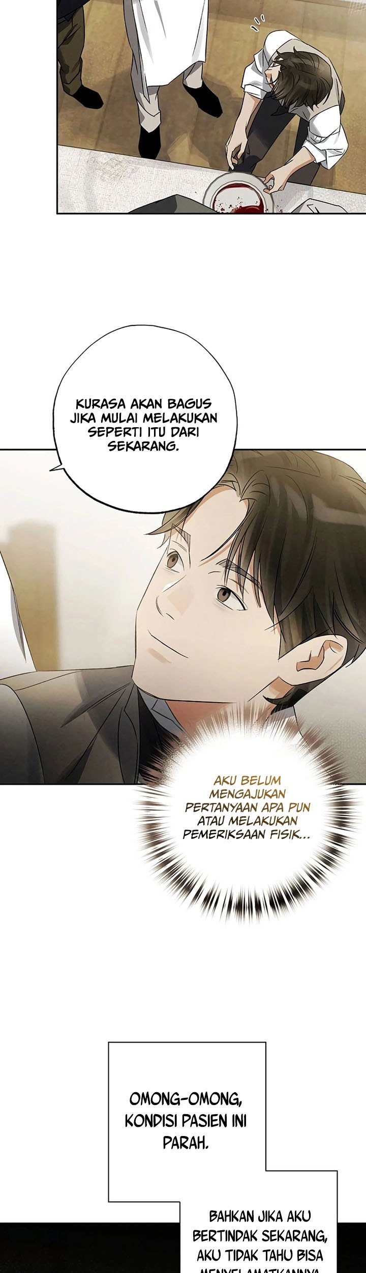 Chapter 9 - halaman 38