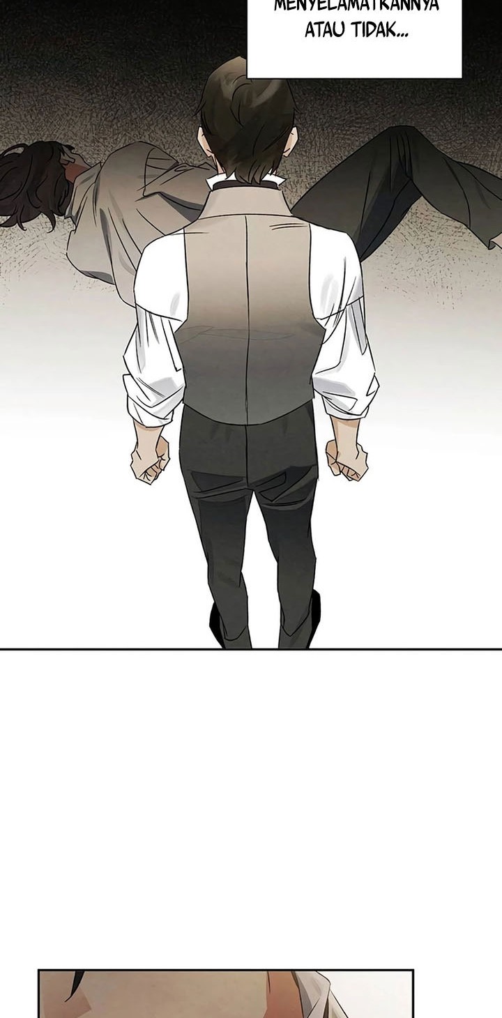 Chapter 9 - halaman 39