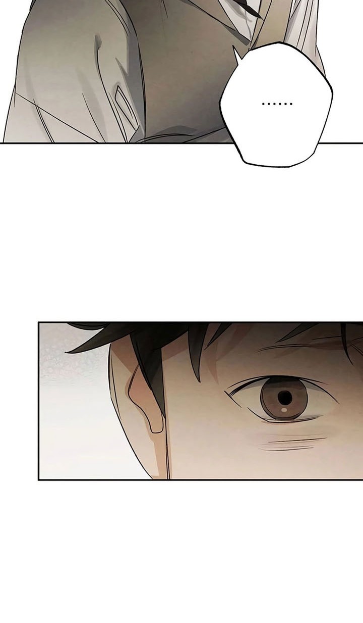 Chapter 9 - halaman 43