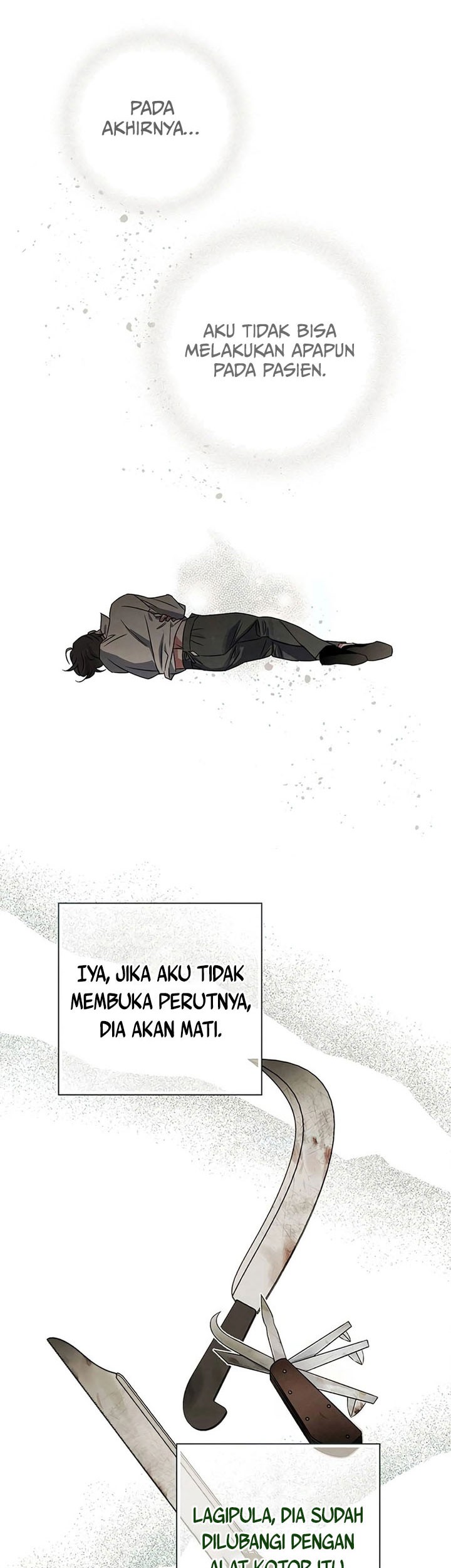 Chapter 9 - halaman 44