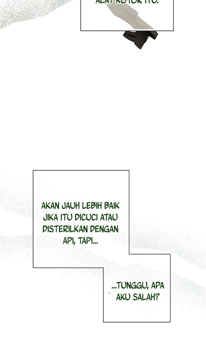 Chapter 9 - halaman 45