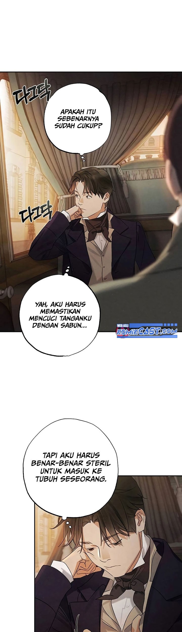 Chapter 9 - halaman 46