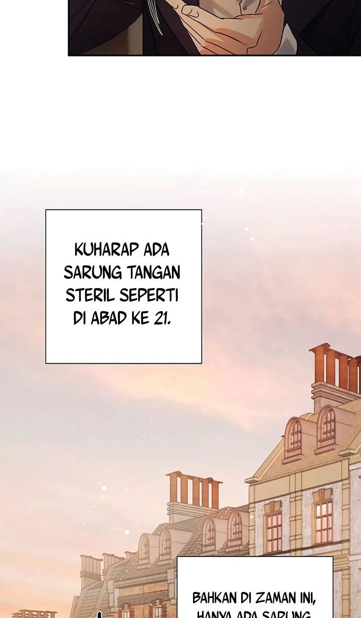 Chapter 9 - halaman 47