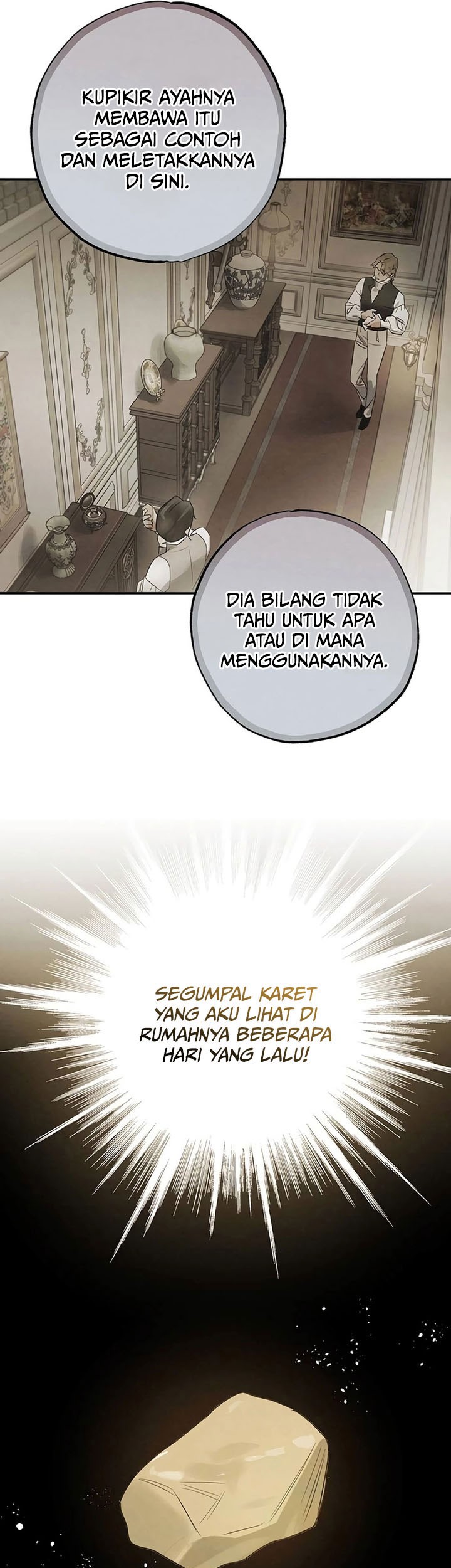Chapter 9 - halaman 50