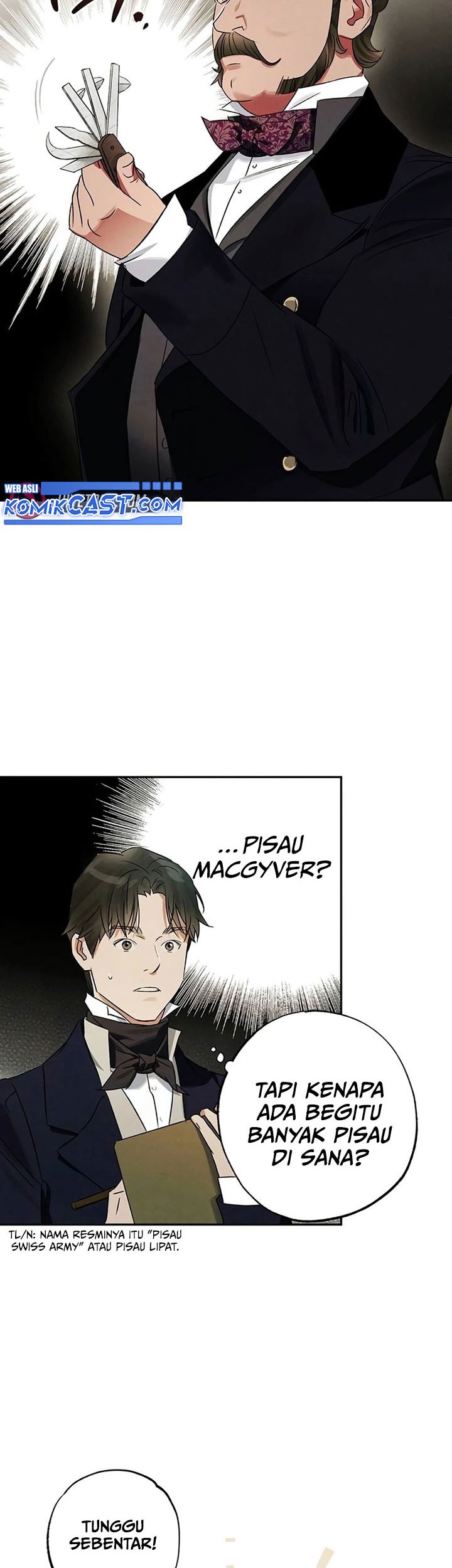 Chapter 9 - halaman 6