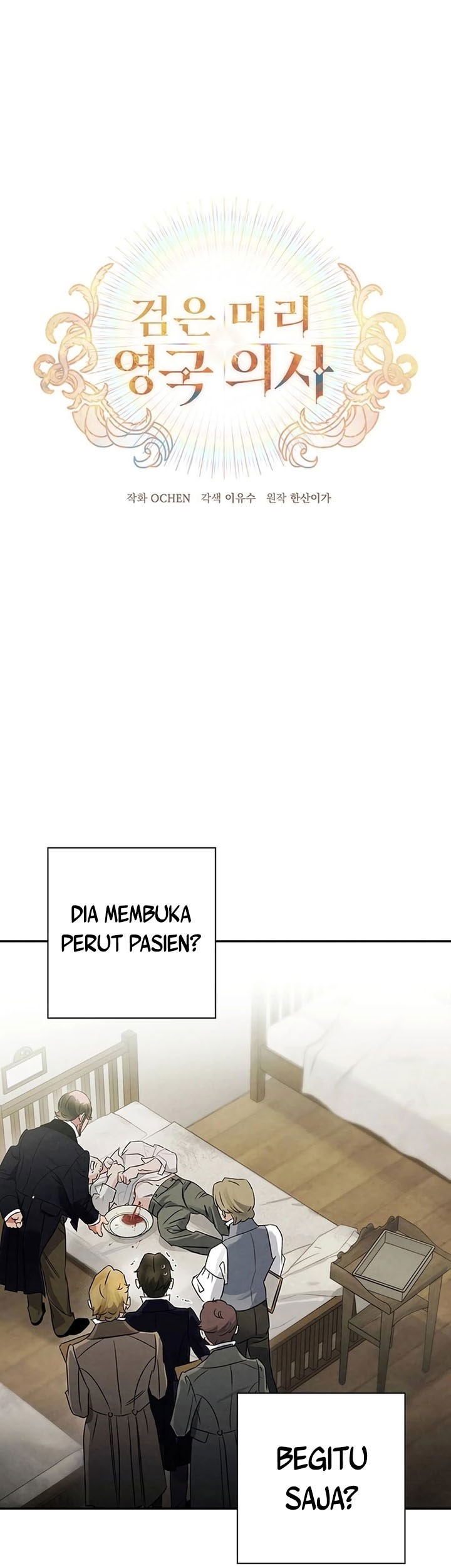 Chapter 9 - halaman 14