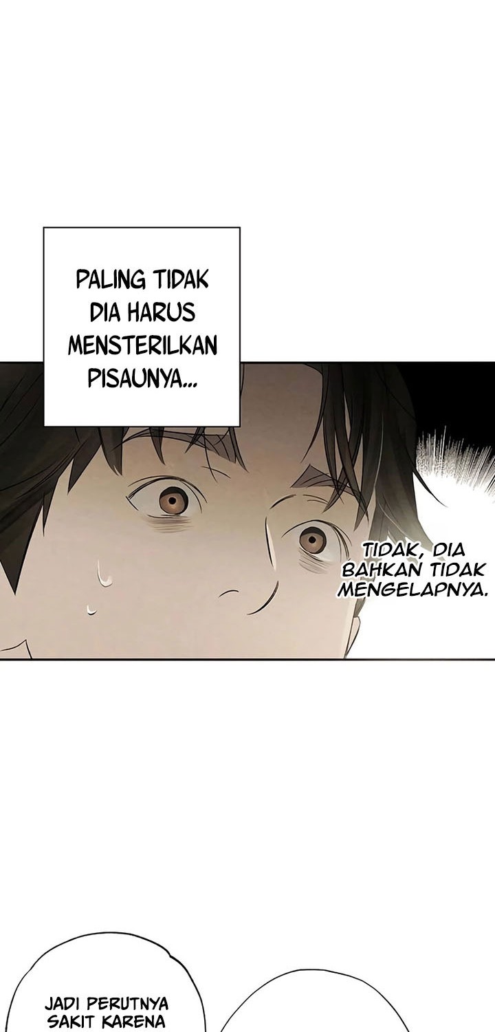Chapter 9 - halaman 15