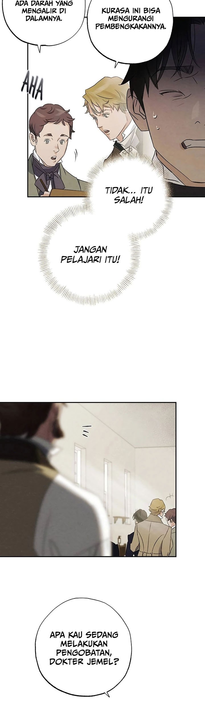 Chapter 9 - halaman 16