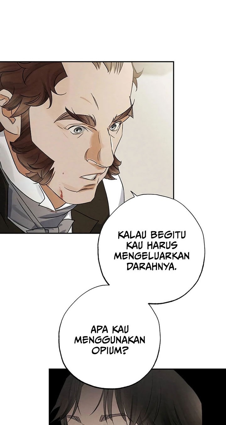 Chapter 9 - halaman 19
