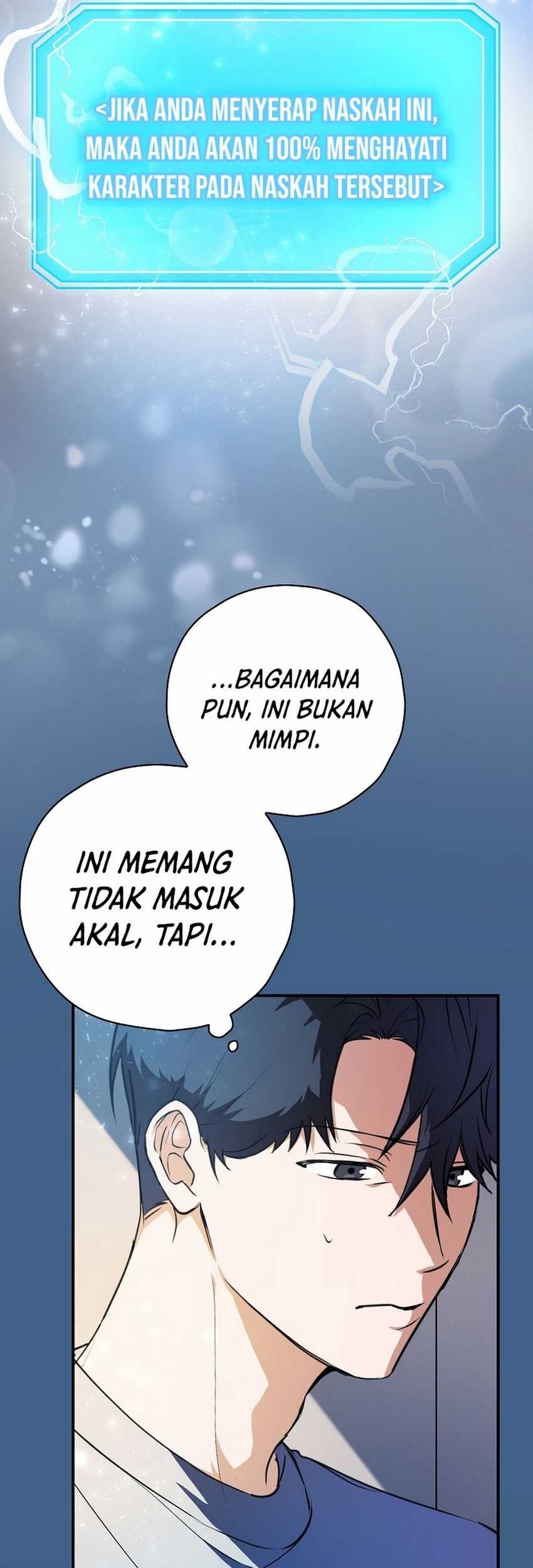 Chapter 1 - halaman 48