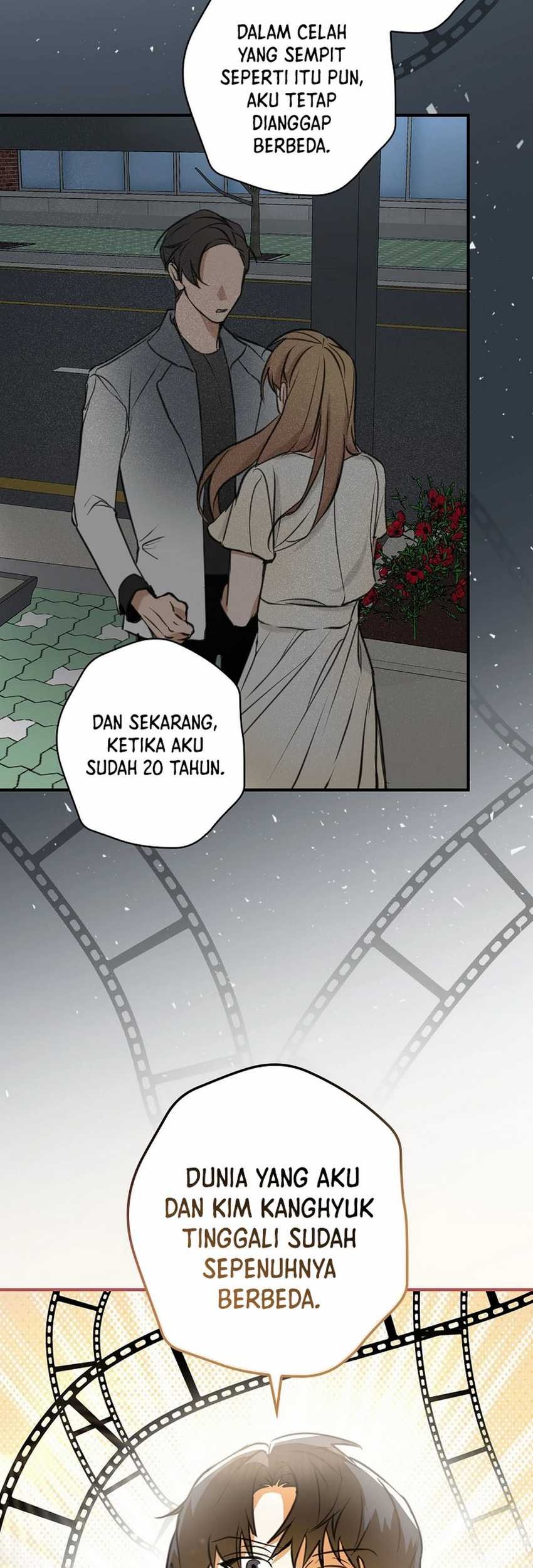 Chapter 1 - halaman 55