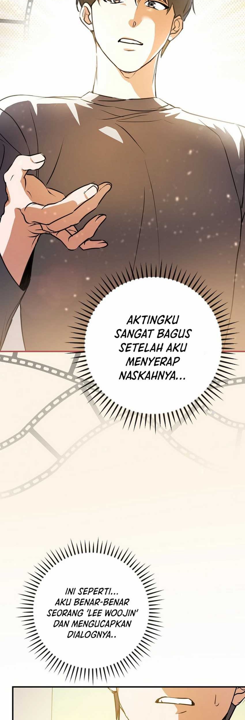 Chapter 1 - halaman 56